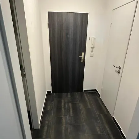 Small Cozy In * Cologne